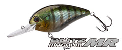 Lure O.S.P Blitz Magnum-MR 90mm 45g