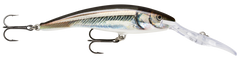 RAPALA DEEP TAIL DANCER 7 cm