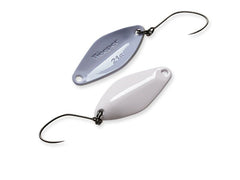 Nories Masukuroto weeper 1.5g