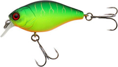 Wobbler Jackall Cherry 44