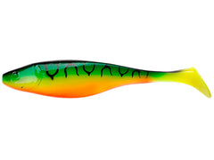 Narval Commander Shad 12cm