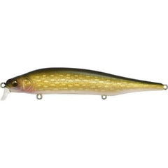 MEGABASS Ito Shiner SSR