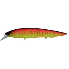 Megabass Kanata