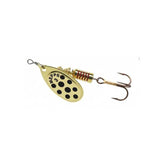 Mepps Aglia Decoree #2