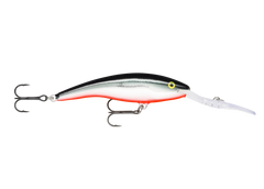 RAPALA DEEP TAIL DANCER 9 cm