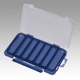 MEIHO Lure Game Case J