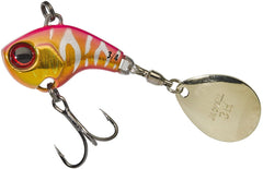 Illex Deracoup 14g, 2.8cm