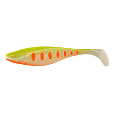 Narval Commander Shad 16cm