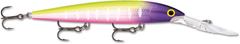 RAPALA DOWN DEEP HUSKY JERK 14cm