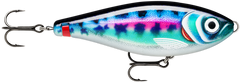 RAPALA X-RAP HAKU 14cm