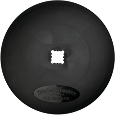 Mora Universal DrillAdapter 18/22