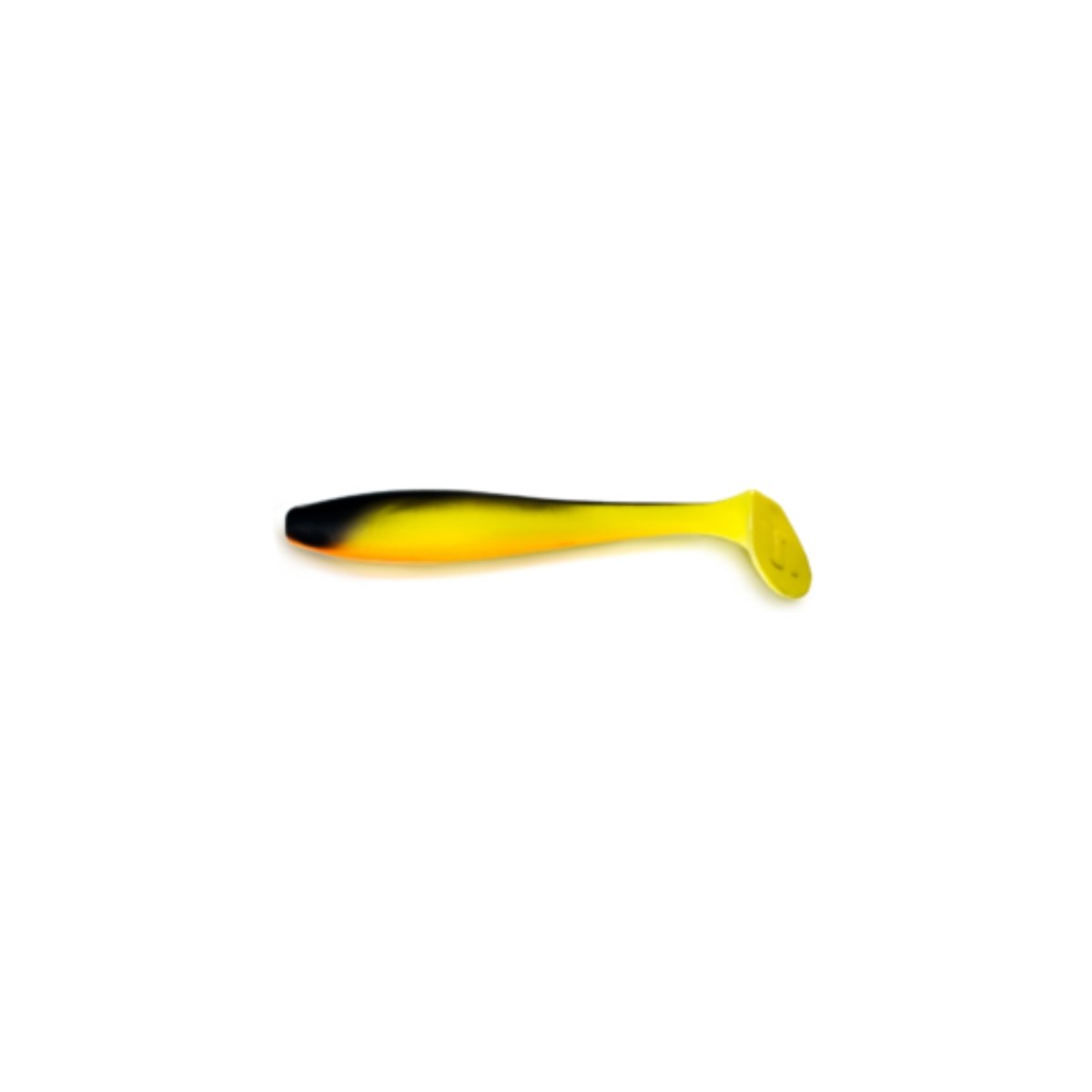 Narval Choppy Tail 16cm 3pc - Ratter BaitsNarval Choppy Tail 16cm 3pcNARVAL