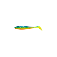 Narval Choppy Tail 16cm 3pc - Ratter BaitsNarval Choppy Tail 16cm 3pcNARVAL