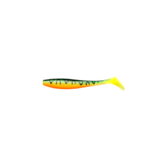 Narval Choppy Tail 16cm 3pc - Ratter BaitsNarval Choppy Tail 16cm 3pcNARVAL