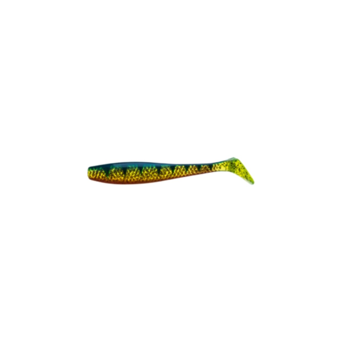 Narval Choppy Tail 16cm 3pc - Ratter BaitsNarval Choppy Tail 16cm 3pcNARVAL