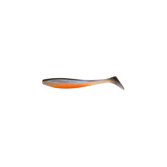 Narval Choppy Tail 16cm 3pc - Ratter BaitsNarval Choppy Tail 16cm 3pcNARVAL