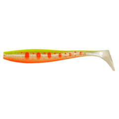 Narval Choppy Tail 26cm 1pc