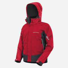Finntrail GT Red 3425 Suit