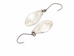 Nories Masukuroto Ghee 1.3g