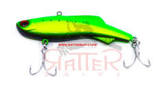 Madness Shiriten Vibe 73