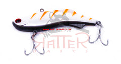 Madness Shiriten Vibe 73