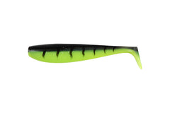 FOX RAGE ULTRA UV ZANDER PRO SHADS 14cm