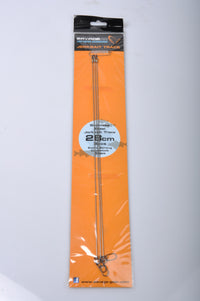 Savage Gear Jerkbait Trace 1pcs.