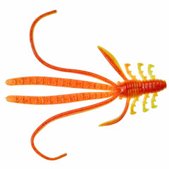 Gunki Naiad 70, 7cm, 2.2g