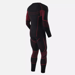 Finntrail Thermal Underwear Allseason 6205