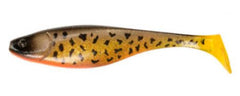 Narval Commander Shad 16cm