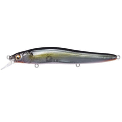 Megabass VISION ONETEN R 110mm 14gr