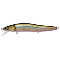 Megabass VISION ONETEN R 110mm 14gr