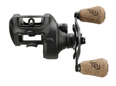 13 FISHING CONCEPT A3 BAITCAST 5.5:1 3LH