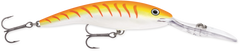 RAPALA DEEP TAIL DANCER 7 cm