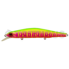 Zipbaits Orbit 90 SP-SR 90mm 10.2g