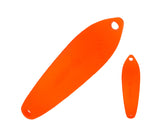 Šūpiņš Anglers System OLIAN 2,5 g