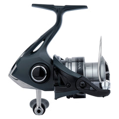 Shimano Catana FE 2500