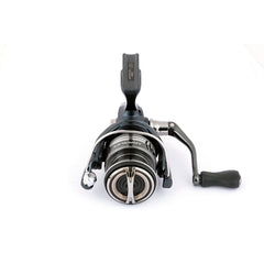 Shimano Miravel 1000 CI4+