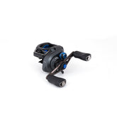Shimano SLX DC 151 XG Left Hand