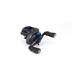 Shimano SLX DC 151 XG Left Hand