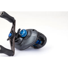 Shimano SLX DC 151 XG Left Hand