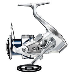 Shimano Stradic C3000 HG