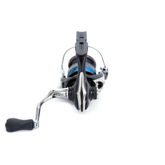 Shimano Reel Nexave 2500 FI