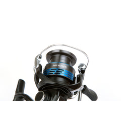 Shimano Reel Nexave C3000 FI