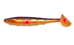 Oshelure Model-X 12cm 15g 1pc.