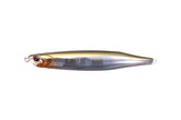 OSP Bent Minnow 106F