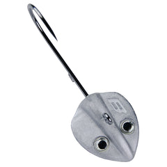 KP Twilight Dancer Jig Head