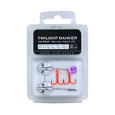 KP Twilight Dancer Jig Head