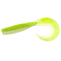 Frapp Funky Grub 8'' 1 pcs