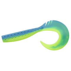 Frapp Funky Grub 10'' 1 pc